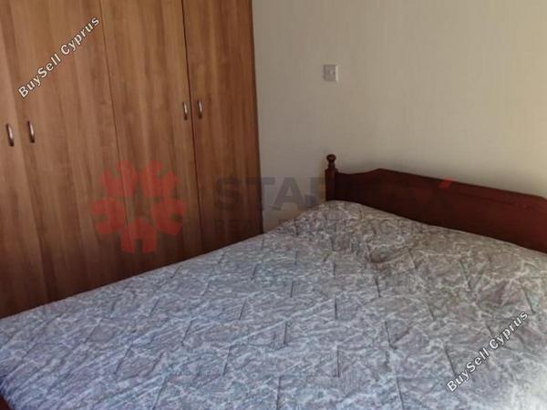 1 bedroom apartment for sale kiti larnaca 8698363 image 16201575