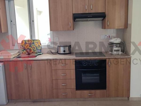 1 bedroom apartment for sale kiti larnaca 8698363 image 16201577