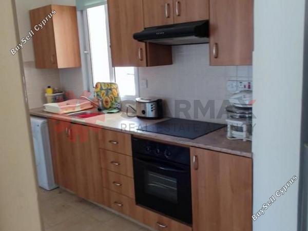 1 bedroom apartment for sale kiti larnaca 8698363 image 16201578