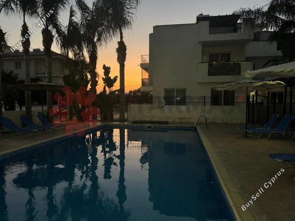 1 bedroom apartment for sale kiti larnaca 8698363 image 16201580