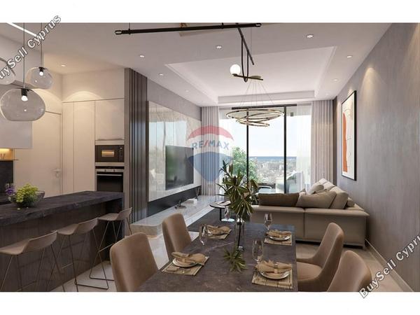 1 bedroom apartment for sale larnaca municipality larnaca 8203363 image 14350962