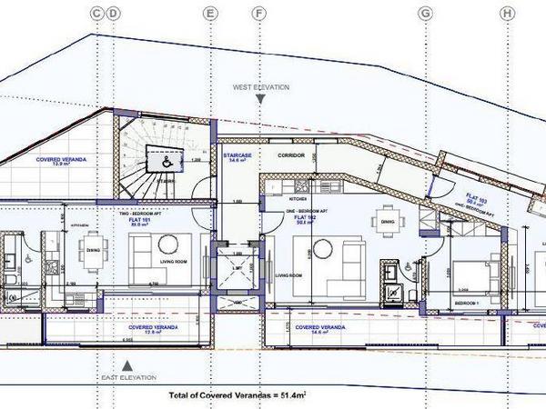1 bedroom apartment for sale panthea limassol 1804363 image 15365558