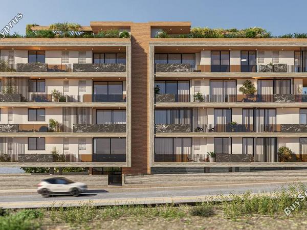 1 bedroom apartment for sale panthea limassol 1804363 image 15365575