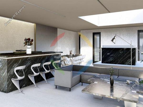 1 bedroom apartment for sale potamos germasogeias limassol 1802363 image 13321231