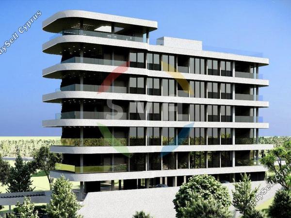 1 bedroom apartment for sale potamos germasogeias limassol 1802363 image 7667018