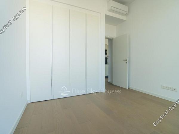 1 bedroom apartment for sale potamos germasogeias limassol 7732363 image 10136819