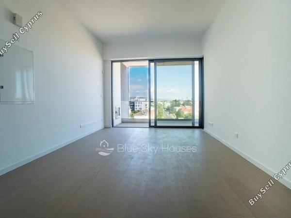 1 bedroom apartment for sale potamos germasogeias limassol 7732363 image 10136822