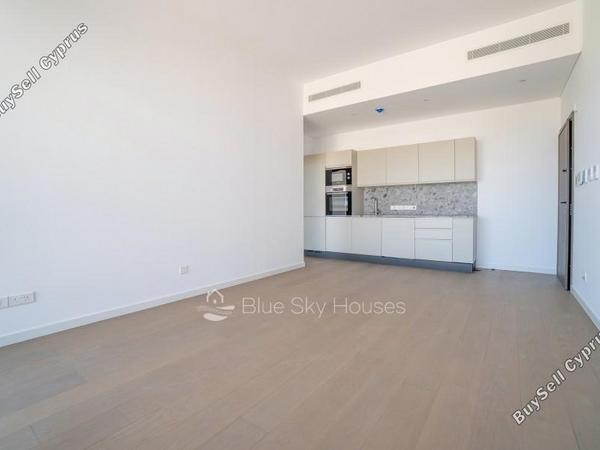 1 bedroom apartment for sale potamos germasogeias limassol 7732363 image 10136823