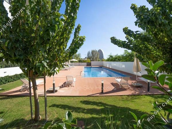 1 bedroom apartment for sale potamos germasogeias limassol 7732363 image 10136825