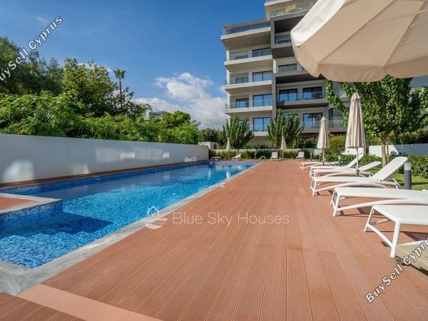 1 bedroom apartment for sale potamos germasogeias limassol 7732363 image 10136826