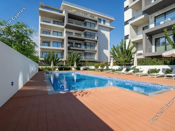 1 bedroom apartment for sale potamos germasogeias limassol 7732363 image 10136827