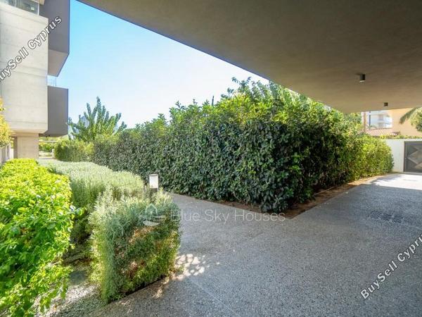 1 bedroom apartment for sale potamos germasogeias limassol 7732363 image 10657643