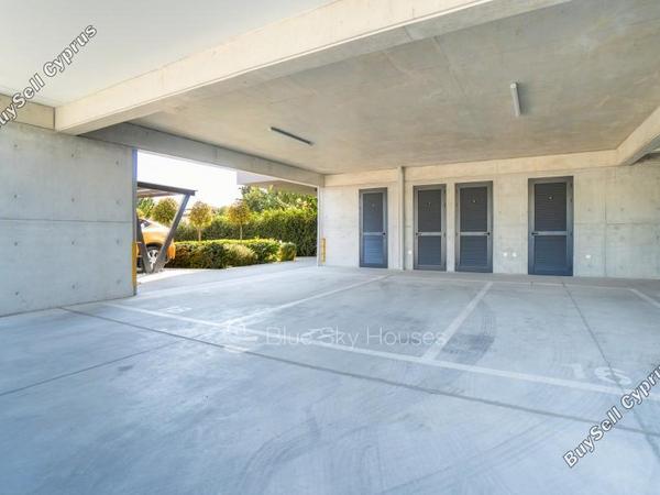 1 bedroom apartment for sale potamos germasogeias limassol 7732363 image 10657644