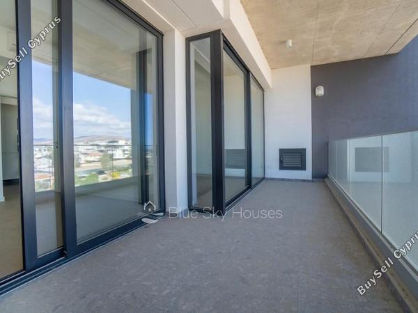 1 bedroom apartment for sale potamos germasogeias limassol 7732363 image 10657646
