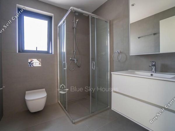 1 bedroom apartment for sale potamos germasogeias limassol 7732363 image 10657647