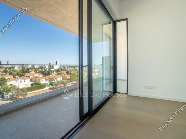 1 bedroom apartment for sale potamos germasogeias limassol 7732363 image 10657649