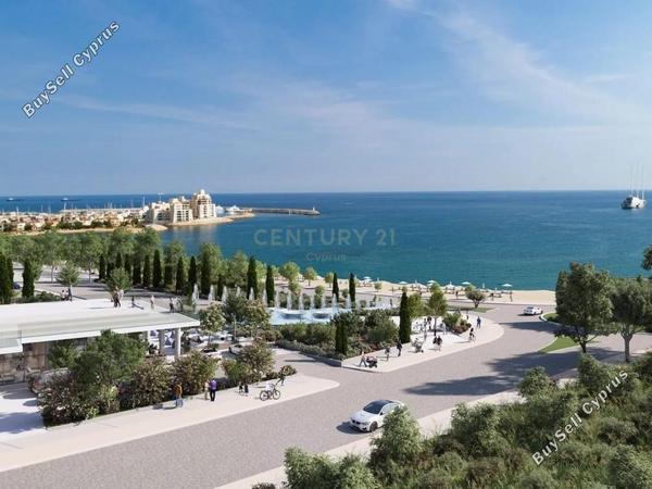 1 bedroom apartment for sale tsiflikoudia limassol 1390363 image 13445614