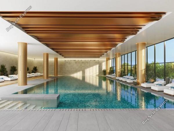 1 bedroom apartment for sale tsiflikoudia limassol 1390363 image 15881017