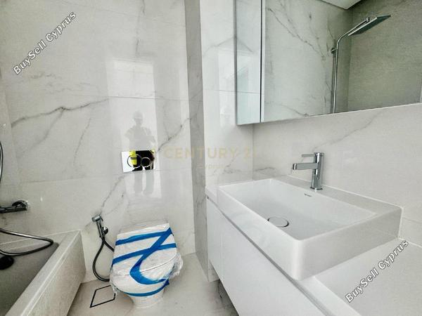1 bedroom apartment for sale tsiflikoudia limassol 1390363 image 15881018