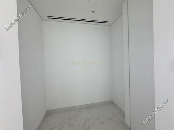 1 bedroom apartment for sale tsiflikoudia limassol 1390363 image 15881019