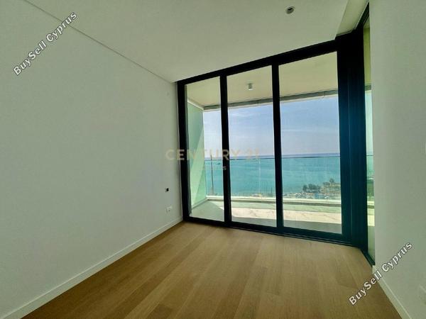 1 bedroom apartment for sale tsiflikoudia limassol 1390363 image 15881020