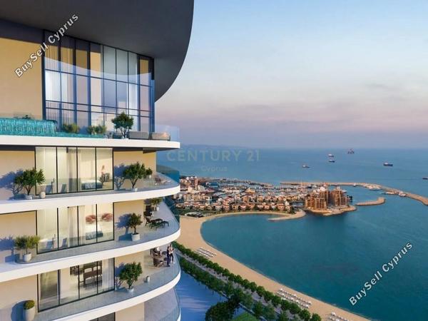 1 bedroom apartment for sale tsiflikoudia limassol 1390363 image 4796389