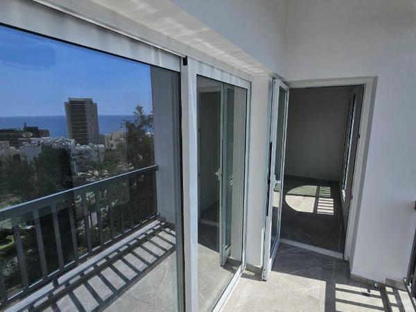 1 bedroom apartment sold agios tychonas limassol 1749363 image 4786535