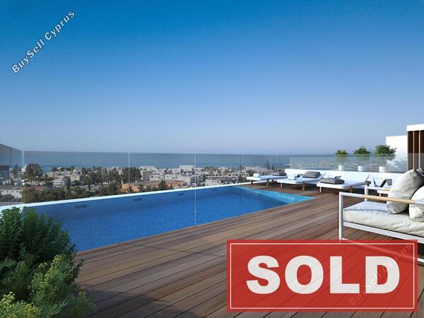 1 bedroom apartment sold kato paphos paphos 1308363 image 3265017