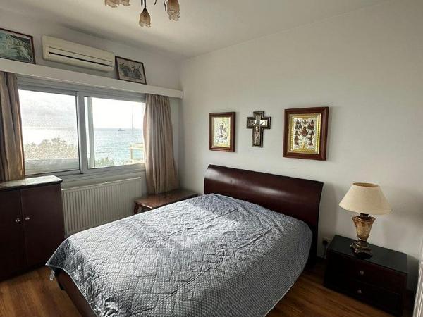 1 bedroom apartment sold potamos germasogeias limassol 1309363 image 5401130