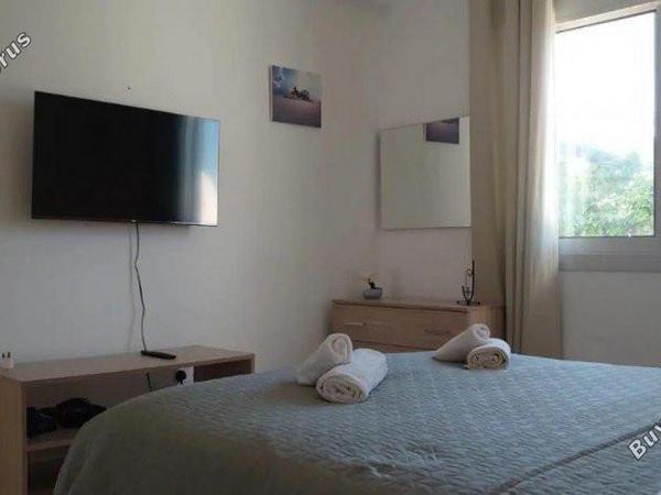 1 bedroom ground floor apartment for sale tombs of the kings paphos 8237363 image 14228201