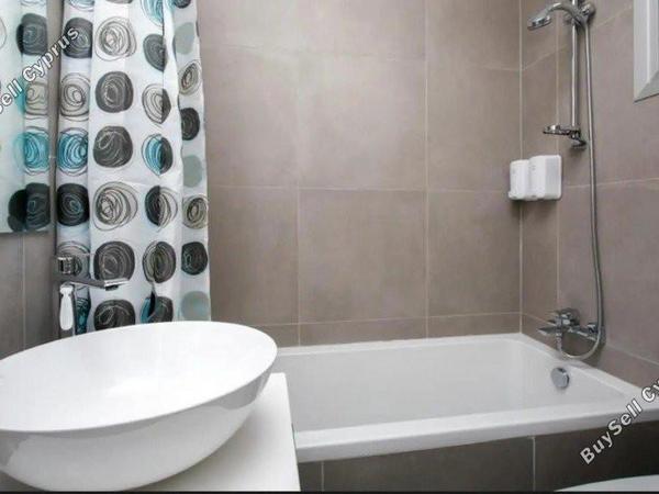 1 bedroom ground floor apartment for sale tombs of the kings paphos 8237363 image 14228204