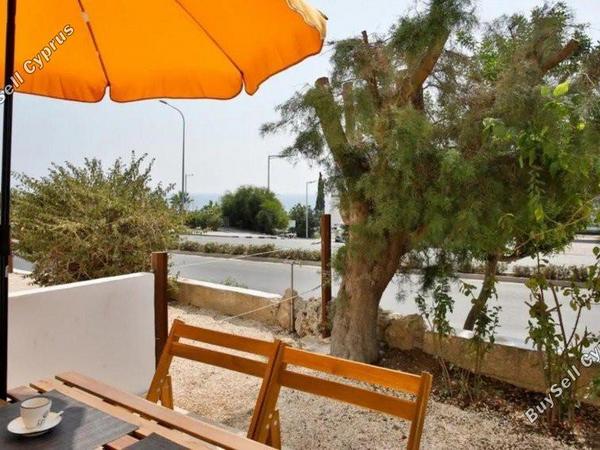1 bedroom ground floor apartment for sale tombs of the kings paphos 8237363 image 14228209