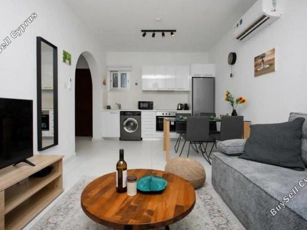 1 bedroom ground floor apartment for sale tombs of the kings paphos 8237363 image 14228224
