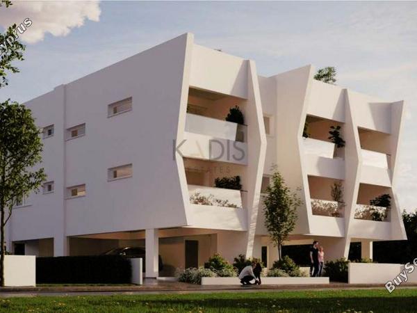 1 bedroom penthouse for sale archangelos nicosia 1520363 image 16302613