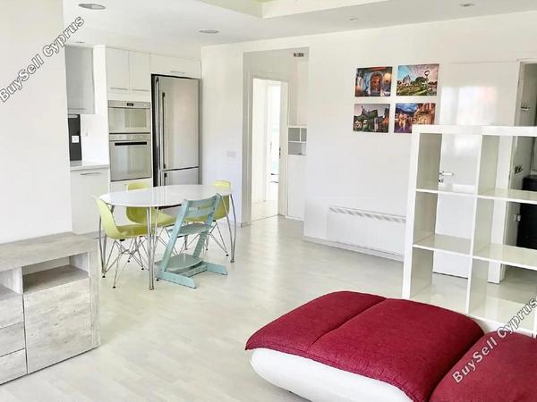 2 bedroom apartment for rent petrou kai pavlou limassol 8351363 image 14959507
