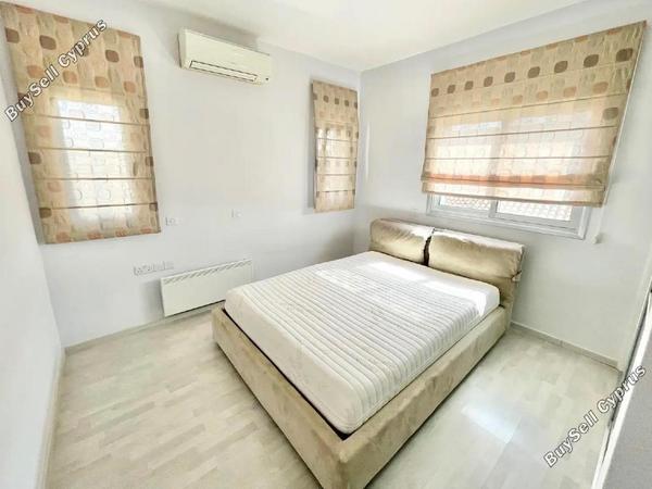 2 bedroom apartment for rent petrou kai pavlou limassol 8351363 image 14959508