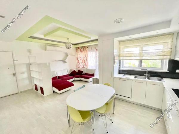 2 bedroom apartment for rent petrou kai pavlou limassol 8351363 image 14959509