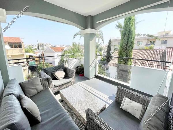 2 bedroom apartment for rent petrou kai pavlou limassol 8351363 image 14959510