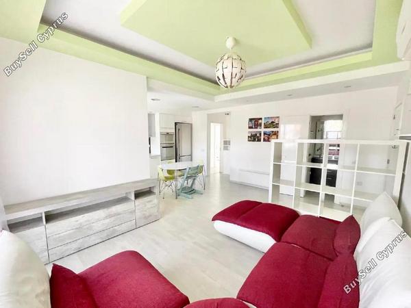 2 bedroom apartment for rent petrou kai pavlou limassol 8351363 image 14959511