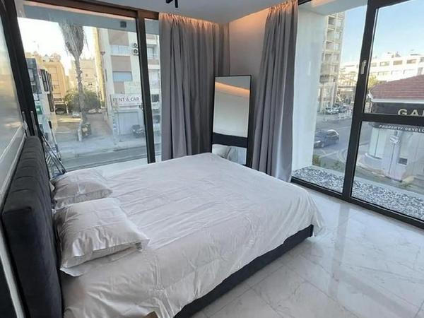2 bedroom apartment for rent sotiros agios ioannis larnaca larnaca 1800363 image 5998604