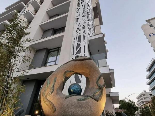2 bedroom apartment for rent sotiros agios ioannis larnaca larnaca 1800363 image 6401413