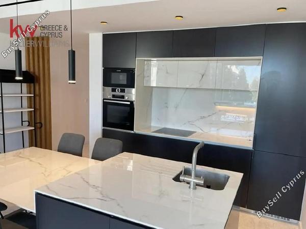 2 bedroom apartment for rent sotiros agios ioannis larnaca larnaca 1800363 image 6595643