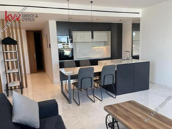 2 bedroom apartment for rent sotiros agios ioannis larnaca larnaca 1800363 image 6595647