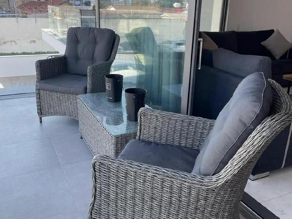 2 bedroom apartment for rent sotiros agios ioannis larnaca larnaca 1800363 image 6767612