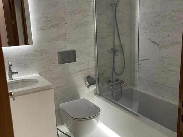 2 bedroom apartment for rent sotiros agios ioannis larnaca larnaca 1800363 image 6767613
