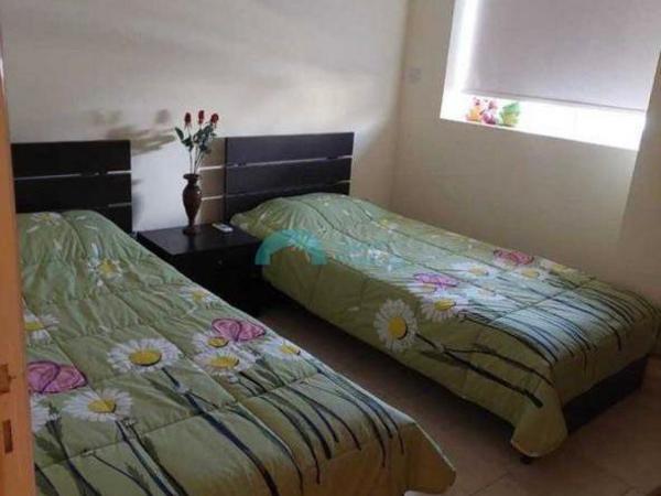 2 bedroom apartment for rent sotiros agios ioannis larnaca larnaca 1908363 image 7411921