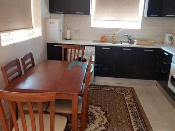 2 bedroom apartment for rent sotiros agios ioannis larnaca larnaca 1908363 image 7411933