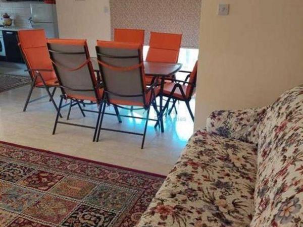 2 bedroom apartment for rent sotiros agios ioannis larnaca larnaca 1908363 image 7411938