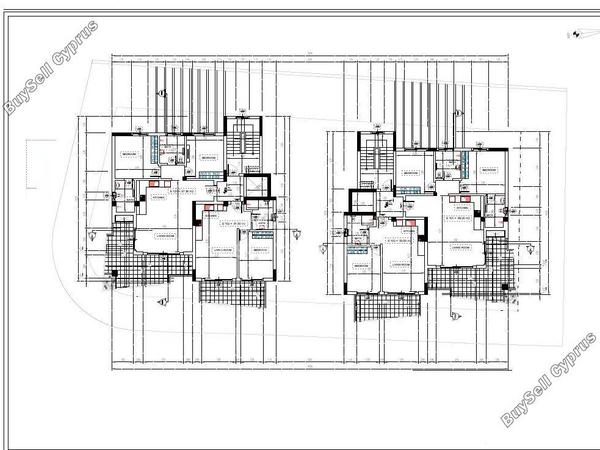 2 bedroom apartment for sale agioi omologitai nicosia 1704363 image 7109712