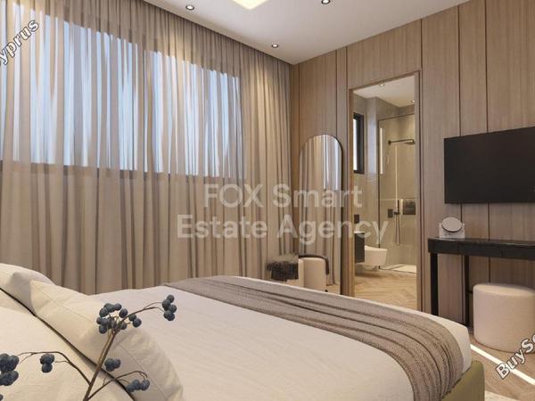 2 bedroom apartment for sale agioi omologitai nicosia 1704363 image 7109717
